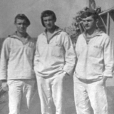 Лир,Киселев,Райкевич