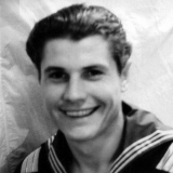 Гуреев Командир ко II