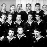 Общая фотография