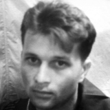 Исаев к/о I (после Девицкого)