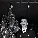 Мичман Клименко