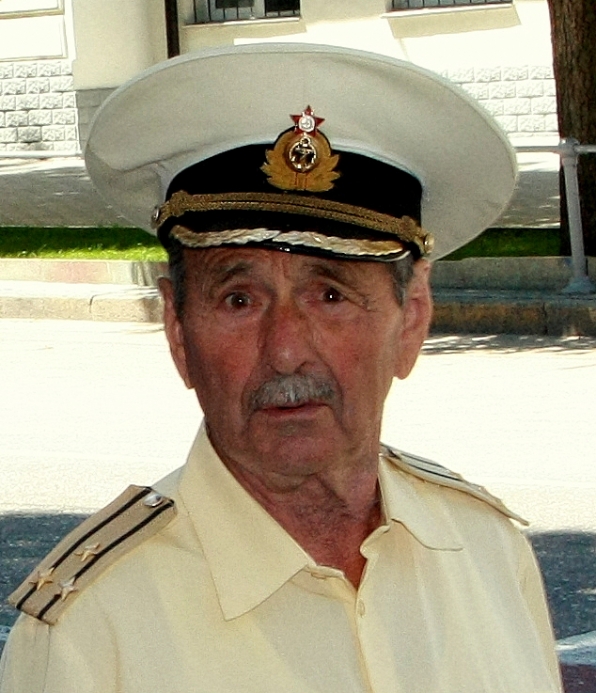2012 год