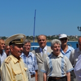 2012 год