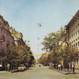 Мои фотографии
