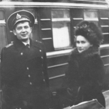 Мои фотографии