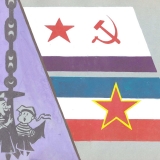Мои фотографии