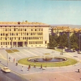 Мои фотографии