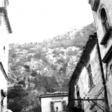 Мои фотографии