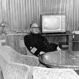 Мои фотографии