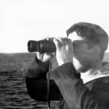 Мои фотографии