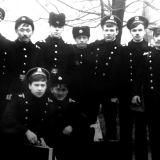 Мои фотографии