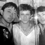 Мои фотографии