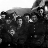 Мои фотографии