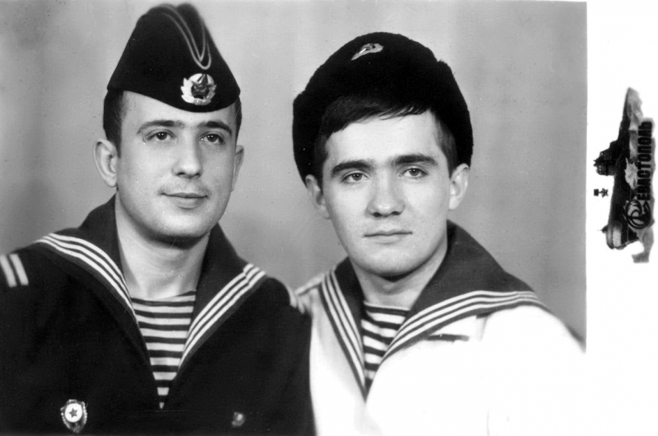 Мои фотографии